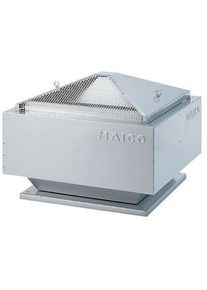 Maico MDR 22 EC Radial-Dachventilator mit EC-Motor, DN 224 (0087.0022)