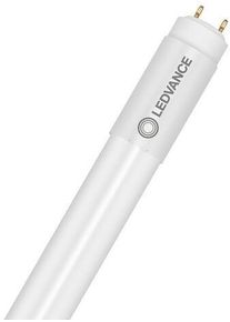 LEDVANCE LED TUBE T8 UNIVERSAL P 1200 mm 14W 840 Röhre, G13, 2100 lm, 4000K (4099854026393)
