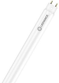LEDVANCE LED TUBE T8 EM CONNECTED P LED-Röhre für elektromagnetische Vorschaltgeräte, IP20, L 1200 mm, 16W, 6500 K (4058075823990)
