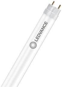 LEDVANCE LED TUBE T8 EM ULTRA OUTPUT P 1500 mm 23.1W 830 Röhre, G13, 3330lm, 3000K (4099854037016)