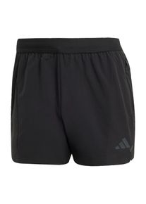 adidas Performance Sportnadr&aacute;gok 'Power' F&eacute;rfi sz&uuml;rke / fekete , M&eacute;ret XL