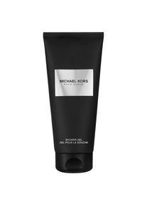 Michael Kors - Pour Homme Bagnoschiuma Gel doccia 200 ml unisex