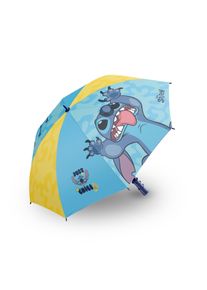 Lilo and Stitch Stitch Paraplu