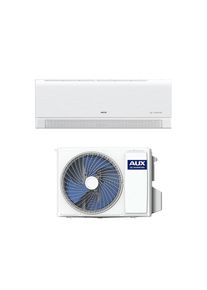 AUX Multi Split Klimaanlage Set 18000 BTU (5,1 kW) Außengerät + 1