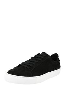 BY GARMENT MAKERS Garment Project Sneaker 'Type' Herren schwarz Größe 39