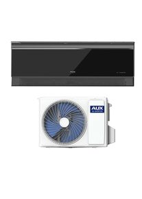 AUX Multi Split Klimaanlage Set 18000 BTU (5,1 kW) Außengerät + 1