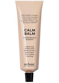 Melumé Skinscience - Calm Balm - Face Cream