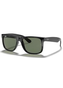 Ray-Ban Justin Okulary Słoneczne black