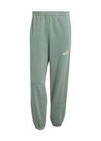 adidas Sportswear Sporthose 'A SZN' Herren jade Größe XS