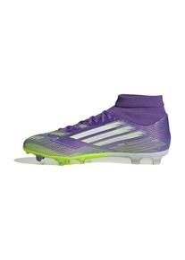 adidas Performance Futballcipők 'F50 League' Férfi lila , Méret 6
