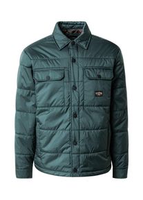 Billabong Outdoorjacke 'MONTANA' Herren tanne Größe M