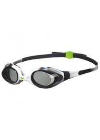 arena Kid's Spider Swimming goggles grey