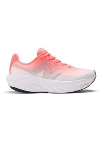 New Balance Women's Fresh Foam X 1080 V14 Running shoes Women (8,5, red)