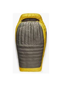 Sea To Summit Spark -9°C Double Down sleeping bag (Double, black)