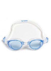 arena Airsoft Swimming goggles white