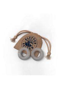 KletterRetter Fingermassagering stainless steel