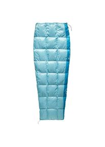 Sea To Summit Traveller 7°C Down Sleeping Bag Down sleeping bag (Regular, blue)