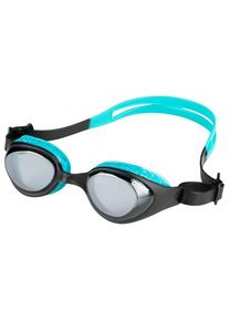 arena Kid's Air Swimming goggles grey