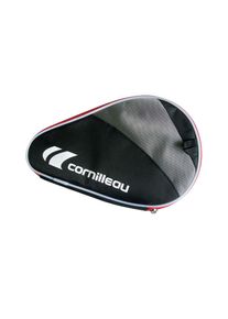 Cornilleau racket bag