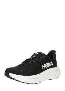 Hoka One One HOKA Sneaker de alergat 'ARAHI 8' Femei negru, Mărimea 36