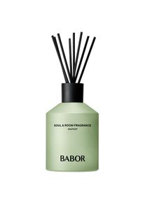 Babor Soul & Body FRAGRANCE Agathist 250ml