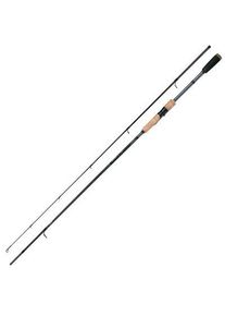 Shimano Rod Catana FX Spinning M-F 2,69m 8'10'' 50-100g 2pc