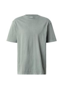 TOPMAN T-Shirt Homme vert taille XL
