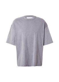 TOPMAN T-Shirt Homme gris taille M
