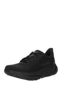 Hoka One One HOKA Sneaker de alergat 'ARAHI 8' Bărbaţi negru, Mărimea 9,5