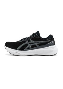 asics Gel Kayano 30 (Extra Wide) Men