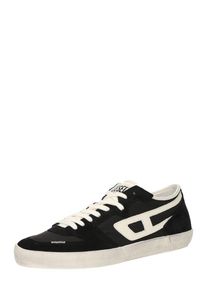 Diesel Baskets basses 'S-LEROJI D-1' Homme noir taille 41