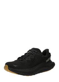 Hoka One One HOKA Sneaker de alergat 'KAWANA 2' Femei negru, Mărimea 5