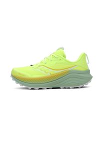 Saucony Xodus Ultra 3 Women