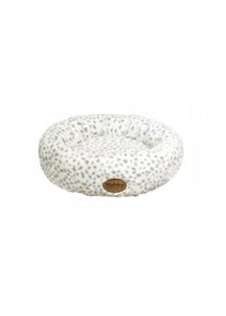 Nobby Alanis Donut Komfortbett, Ø45cm