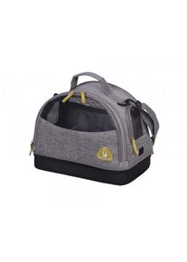 Nobby Maluku 3in1 Tasche