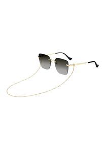 Victoria Hyde Lunettes de soleil ' Passang Set ' Femme noir taille One Size