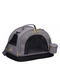 Nobby Sunda 3in1 Tasche, grau