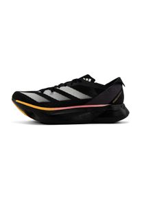 Adidas Adizero Adios Pro 3 Unisex