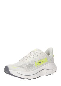 Hoka One One HOKA Športová obuv 'CHALLENGER' Ženy neónovo zelená / biela 36,5