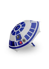 Star Wars - R2D2 Schirm