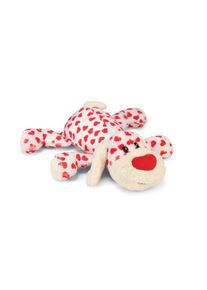 Beeztees hondenspeelgoed Knuffel Suki maat XL: 48x46x11cm Honden