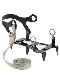 Edelrid 6-Point Snow spikes lead
