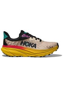 Hoka One One HOKA Women's Challenger ATR 7 Trail running shoes Women (38 2/3 - Regular, multi)