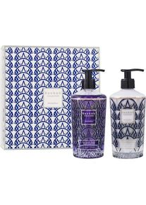 Baobab COLLECTION Baobab My First Zestaw prezentowy Manhattan Zestawy prezentowe Unisex
