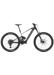 Mondraker Neat R Carbon 2024 - RH-XL