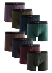 next Boxershorts Herren bunt Größe XL