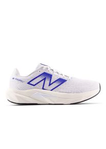 New Balance Herren FuelCell Propel v5 weiß 46.5