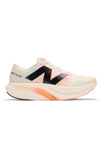 New Balance Herren FuelCell SuperComp Elite v4 weiß 45.5