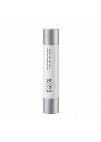 Babor Ingrijire Ochi Dual Eye Solution Crema 30 ml