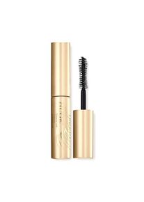 Stila Machiaj Ochi Huge Extreme Lash Mascara Black Travel Size 13 ml